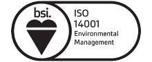 ISO 45001